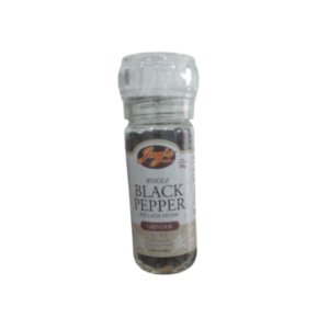 Bumbu Dapur